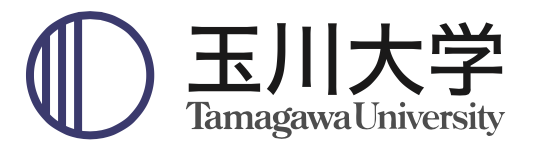 Tamagawa University IBEC Space